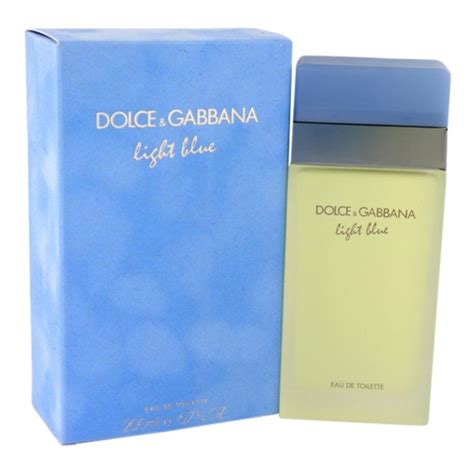 perfume dolce gabbana light blue mercado livre|dolce gabbana light blue price.